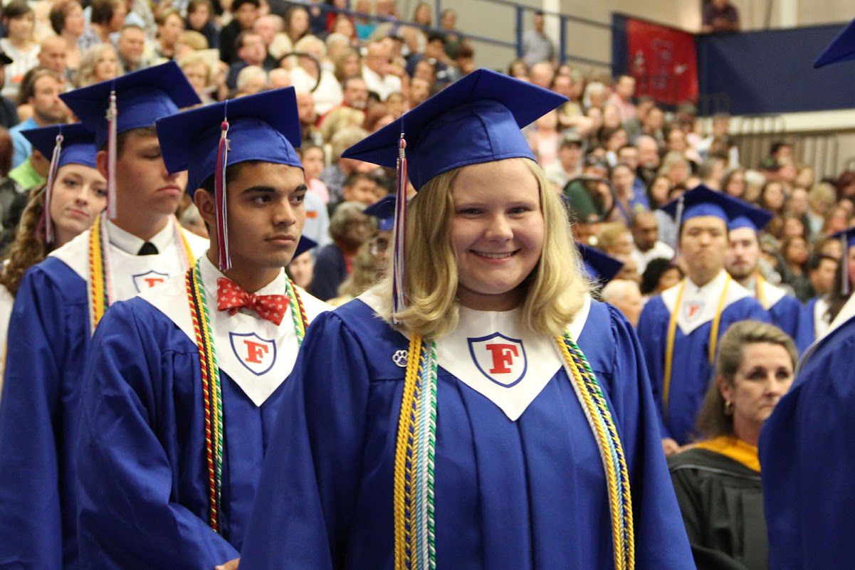 Freedom 2019 Graduation (42).jpg